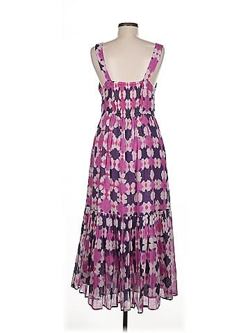 Banjanan Casual Dress (view 2)