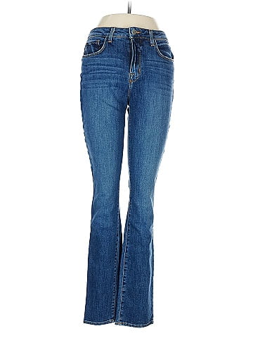L'Agence Jeans (view 1)