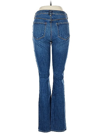 L'Agence Jeans (view 2)