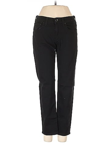 Rag & Bone Jeans (view 1)