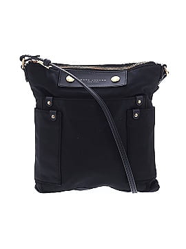 Marc Jacobs Crossbody Bag (view 1)