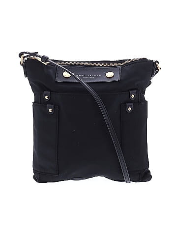 Marc Jacobs Crossbody Bag (view 1)