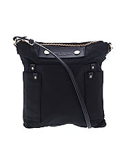 Marc Jacobs Crossbody Bag