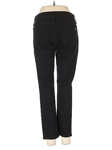 Rag & Bone Jeans (view 2)