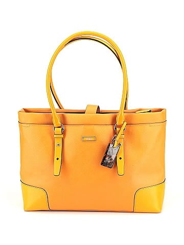 Tumi Tote (view 1)