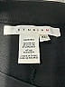 Studio M Black Active Pants Size XL - photo 3