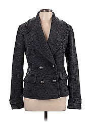 Armani Exchange Blazer