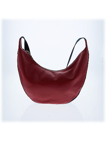 Rag & Bone Leather Crossbody Bag (view 1)