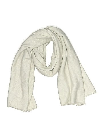 Zara Scarf (view 1)