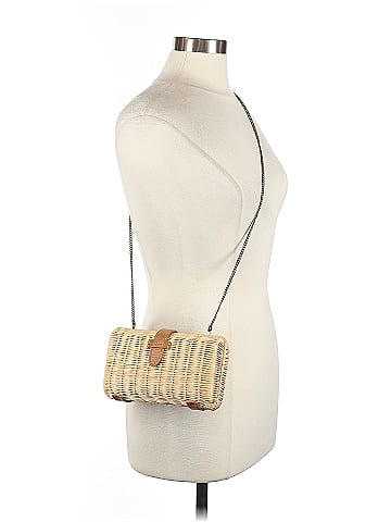 J.Crew Clutch (view 2)
