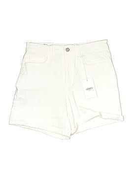 Vervet Shorts