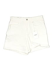 Vervet Shorts