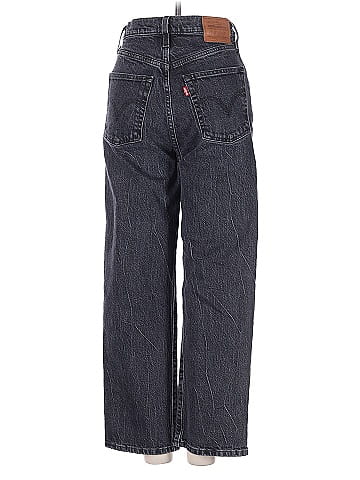 Levi's Jeans (view 2)