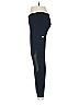 Under Armour Blue Active Pants Size M - photo 5