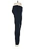 Under Armour Blue Active Pants Size M - photo 4