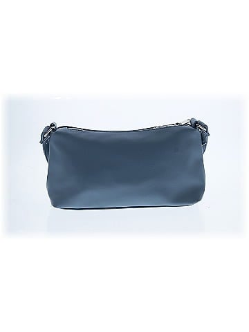 Wild Fable Satchel (view 1)