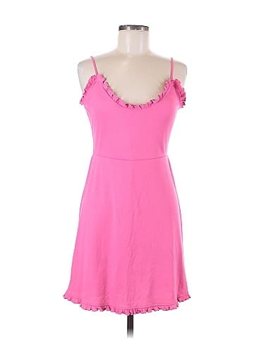 Future Collective Cocktail Dress (view 1)