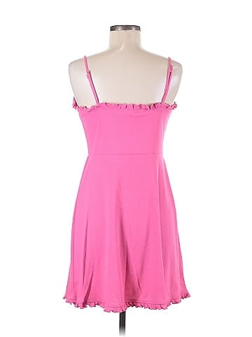 Future Collective Cocktail Dress (view 2)