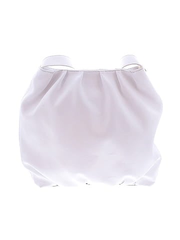 Elleme Leather Hobo (view 1)