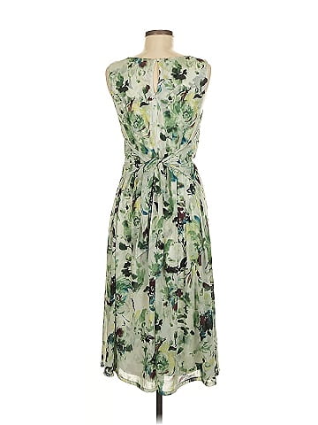 Simply Vera Vera Wang Casual Dress (view 2)