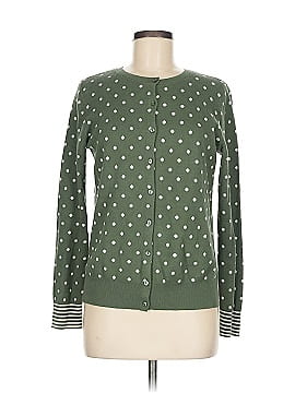 Ann Taylor Loft Outlet Cardigan