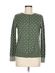 Ann Taylor Loft Outlet Cardigan