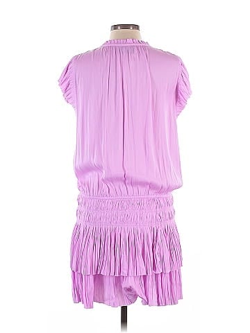 Hausen Cocktail Dress (view 2)
