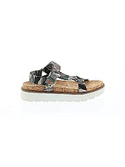 Esprit Sandals