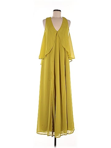ASOS Cocktail Dress (view 1)