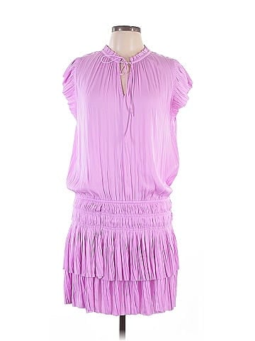 Hausen Cocktail Dress (view 1)