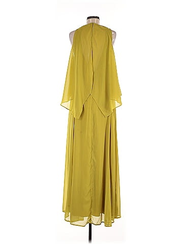 ASOS Cocktail Dress (view 2)
