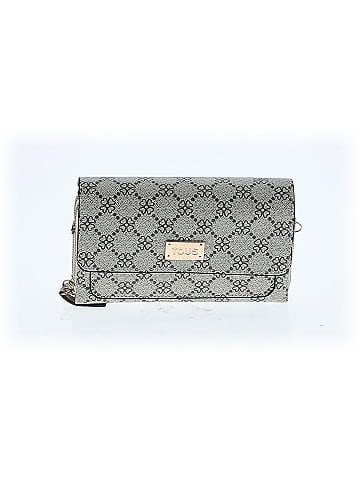 Tous Crossbody Bag (view 1)