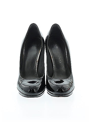 Stuart Weitzman Heels (view 2)