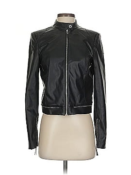 Calvin Klein Women