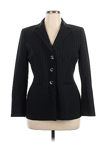 Liz Claiborne Blazer (view 1)