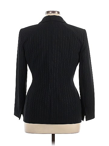 Liz Claiborne Blazer (view 2)
