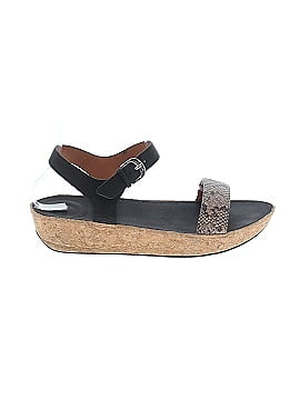 Fit Flop Sandals