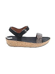 Fit Flop Sandals