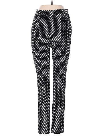 Joseph Ribkoff Casual Pants (view 1)