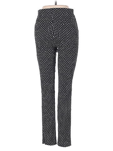 Joseph Ribkoff Casual Pants (view 2)