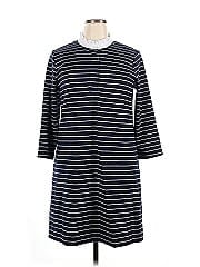 Isaac Mizrahi Live! Casual Dress