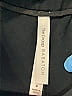 The Group by Babaton Solid Black Dress Pants Size 4 - photo 4