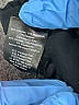 The Group by Babaton Solid Black Dress Pants Size 4 - photo 5