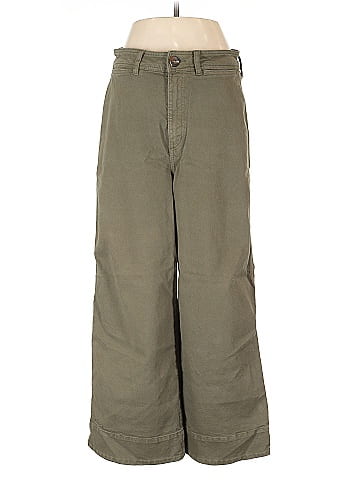 Ann Taylor LOFT Jeans (view 1)