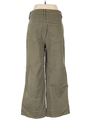Ann Taylor LOFT Jeans (view 2)