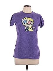 Harry Potter Short Sleeve T Shirt