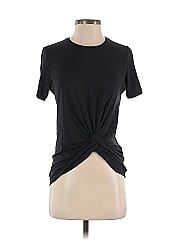 The Group By Babaton Short Sleeve T Shirt