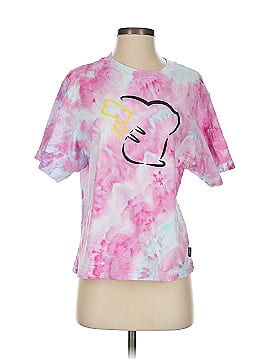 Ut For Uniqlo Short Sleeve T Shirt