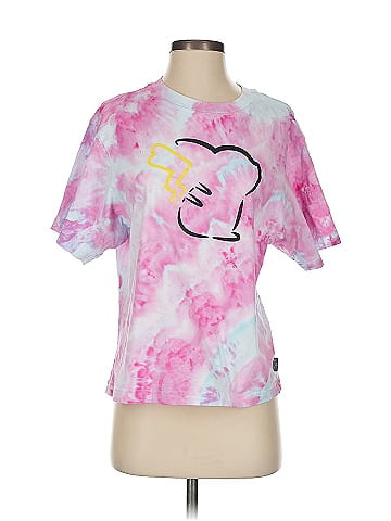UT for Uniqlo Short Sleeve T-Shirt (view 1)