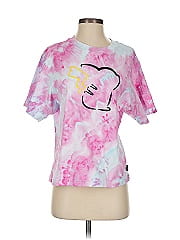 Ut For Uniqlo Short Sleeve T Shirt